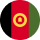 Afghanistan