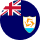 Anguilla