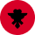 Albania