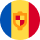 Andorra
