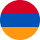 Armenia