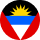 Antigua and Barbuda