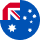 Australien