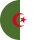 Algeria