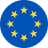 SGP - EUROPE 5 GB 7 Days flag