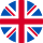 United Kingdom