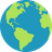 Roma Global 10 GB 7 Days flag