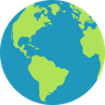 Global