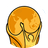 Campaign World Cup Unlimited 7 Days icon