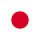 SGP - Japan 3 GB 3 Days flag