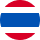 SGP - Thailand 3 GB 3 Days flag