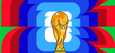 Promotion Banner
