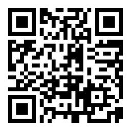 eSIM io mobil uygulamasını kullan.
