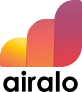 Airalo