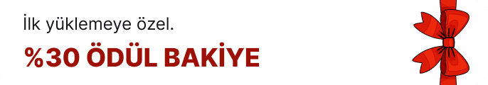 package-banner