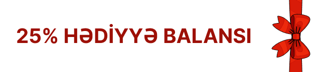 package-banner