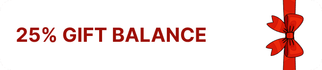 package-banner