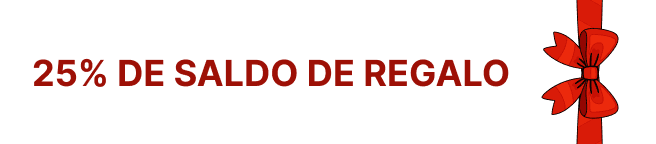package-banner