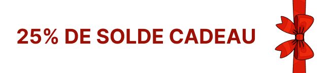 package-banner