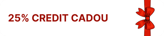package-banner