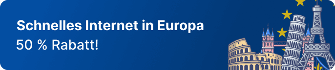 package-banner