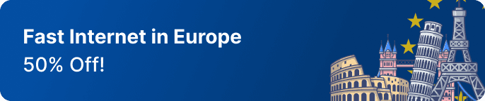package-banner