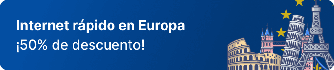package-banner