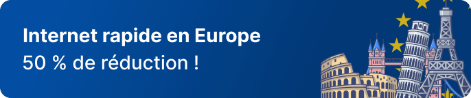 package-banner