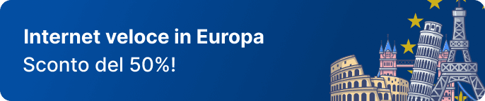 package-banner