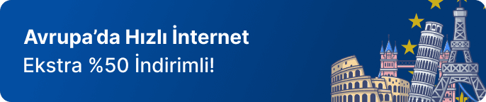 package-banner