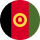 Афганістан