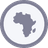 AFRICA