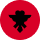 Албанія
