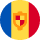 Андорра