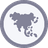 APAC
