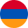 Вірменія