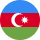 Азербайджан