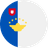 Азорські о-ви