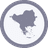 BALKANS