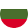 Болгарія