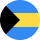 Багамські Острови