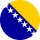 Боснія і Герцеґовина