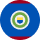 Беліз