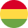 Болівія