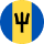 Барбадос