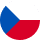 Чехія