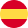 Іспанія