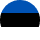 Естонія