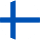 Фінляндія