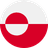 Ґренландія